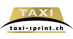 Limousine & Taxi Sprint